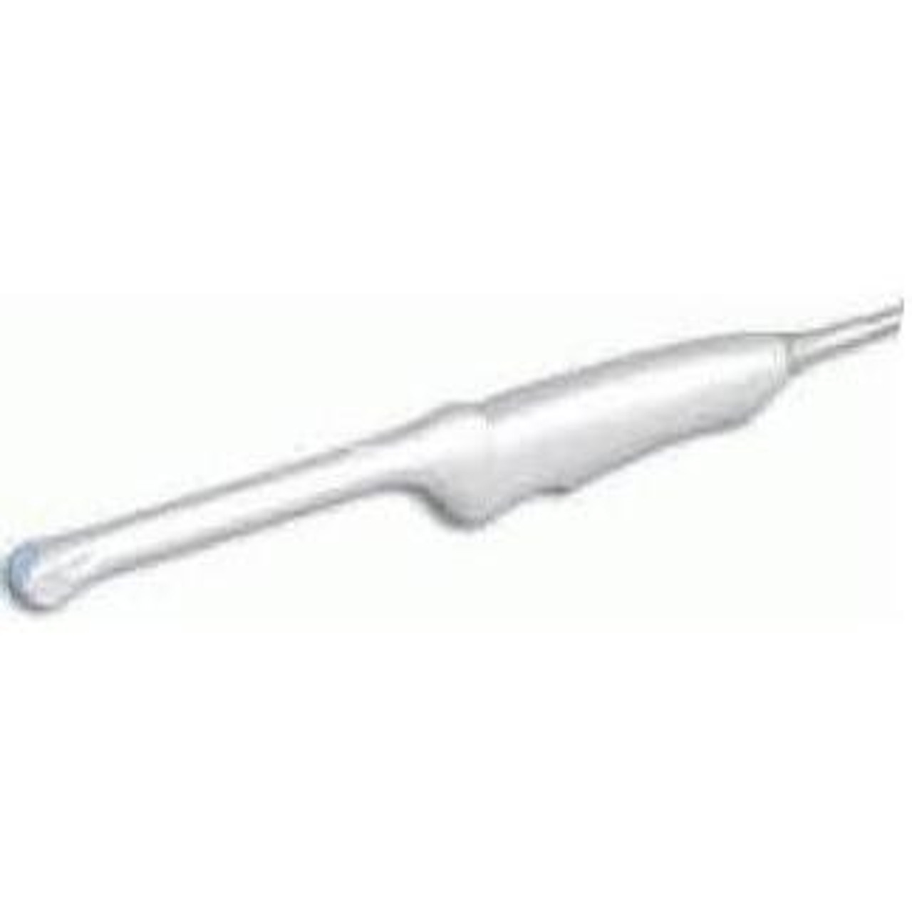 Edan Diagnostics # E612UB