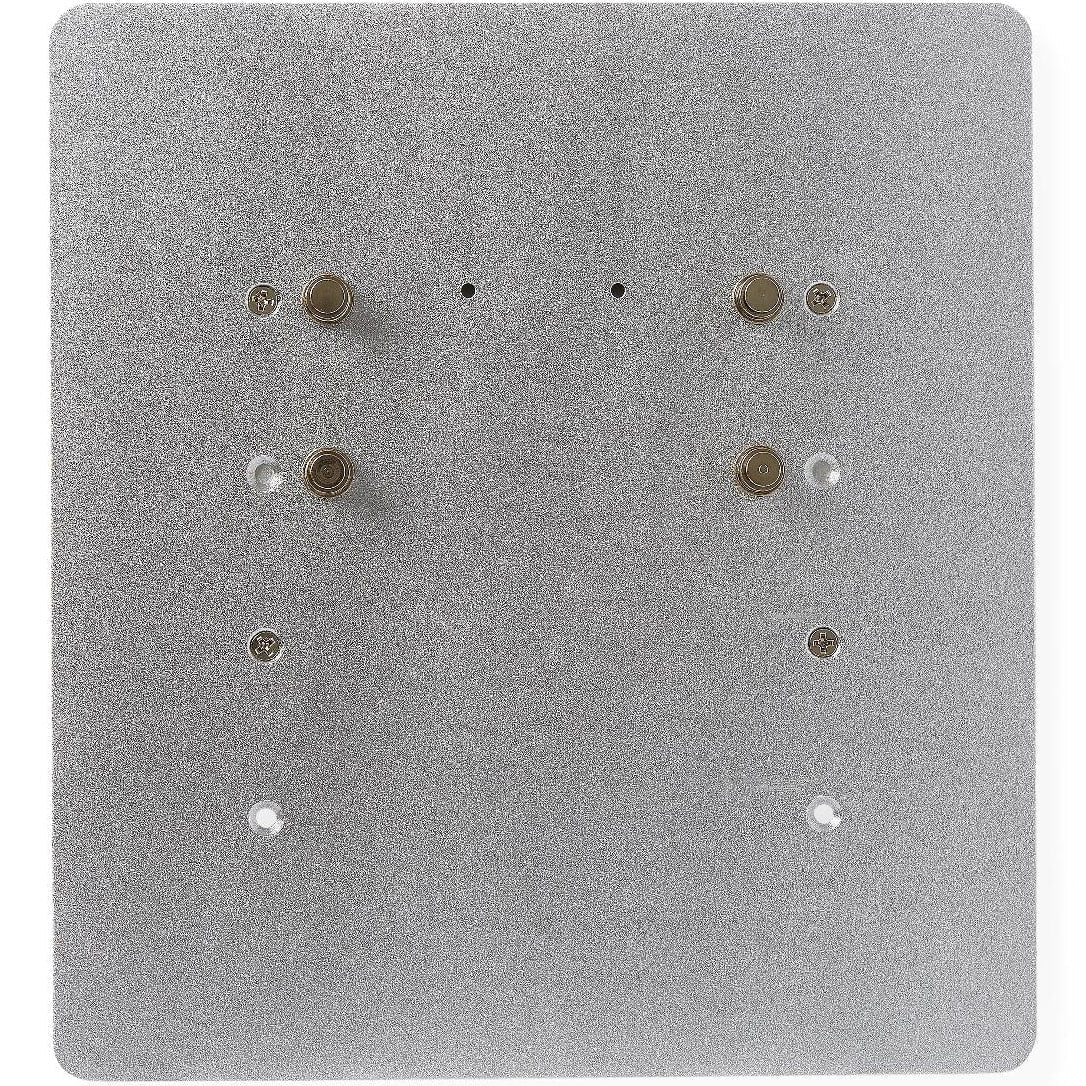 Edan Diagnostics # F9_Plate