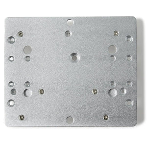 Edan Diagnostics # V_Plate