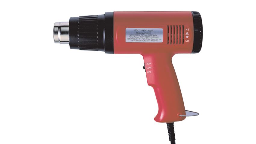 Eddy Products # 72127