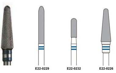 Edenta AG # 110.023