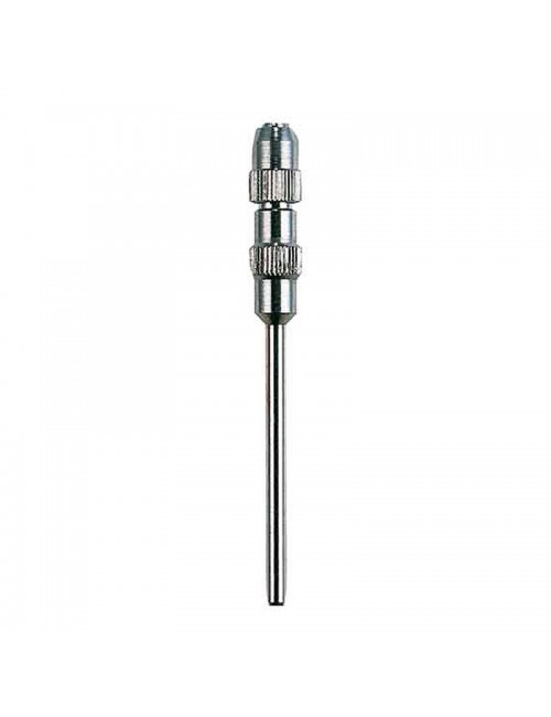 Edenta AG # 11007HP-6