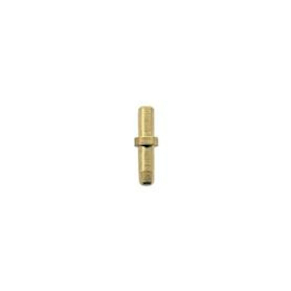 Edenta AG # PIN0210UM-10