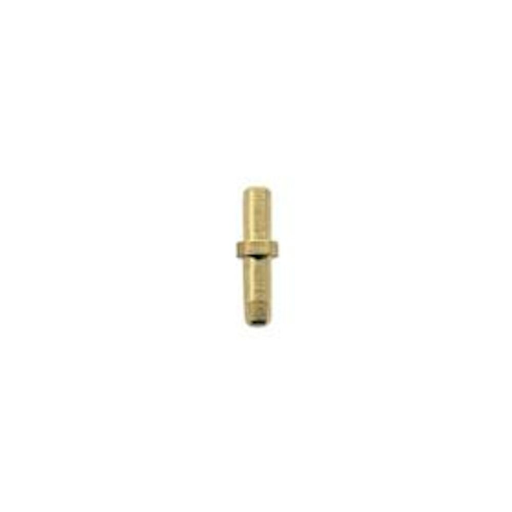 Edenta AG # PIN0211UM-10