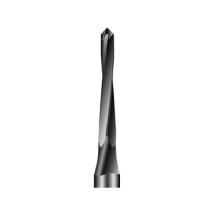 Edenta AG # RF161 FG XL