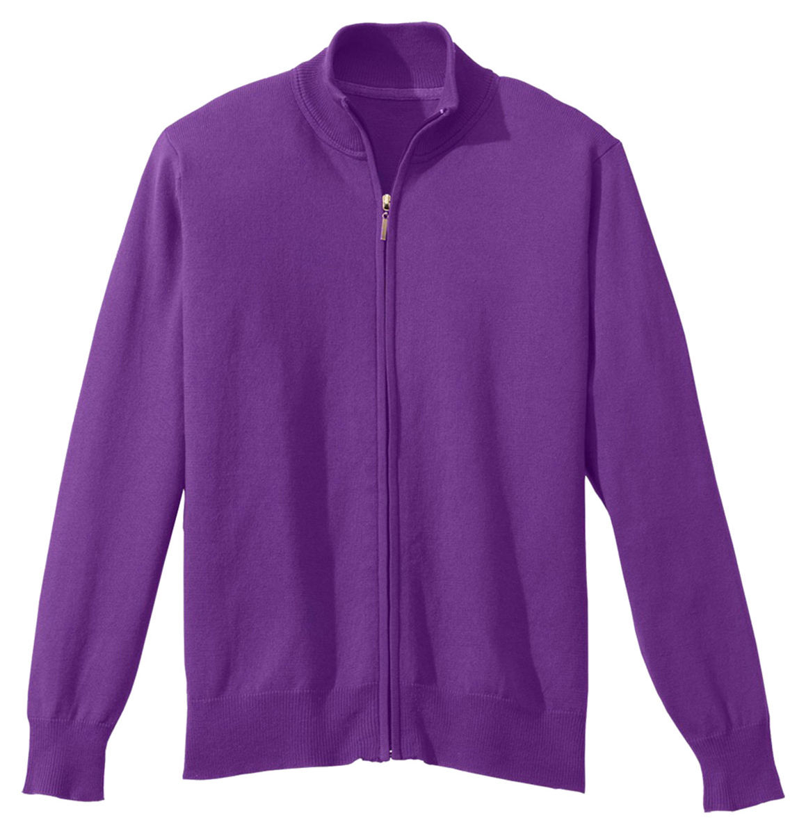 Edwards Garment Co # 064 010 M