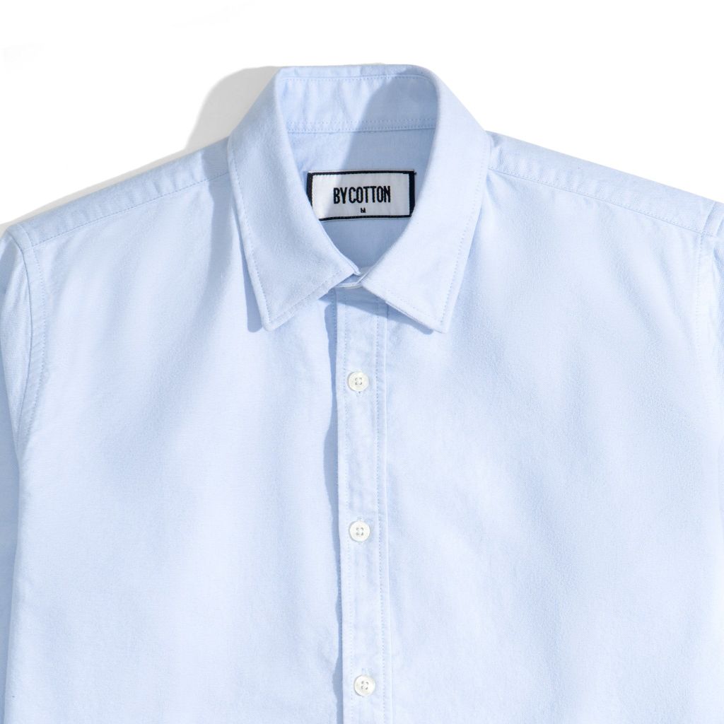 Edwards Garment Co # 1028 001 LARGE