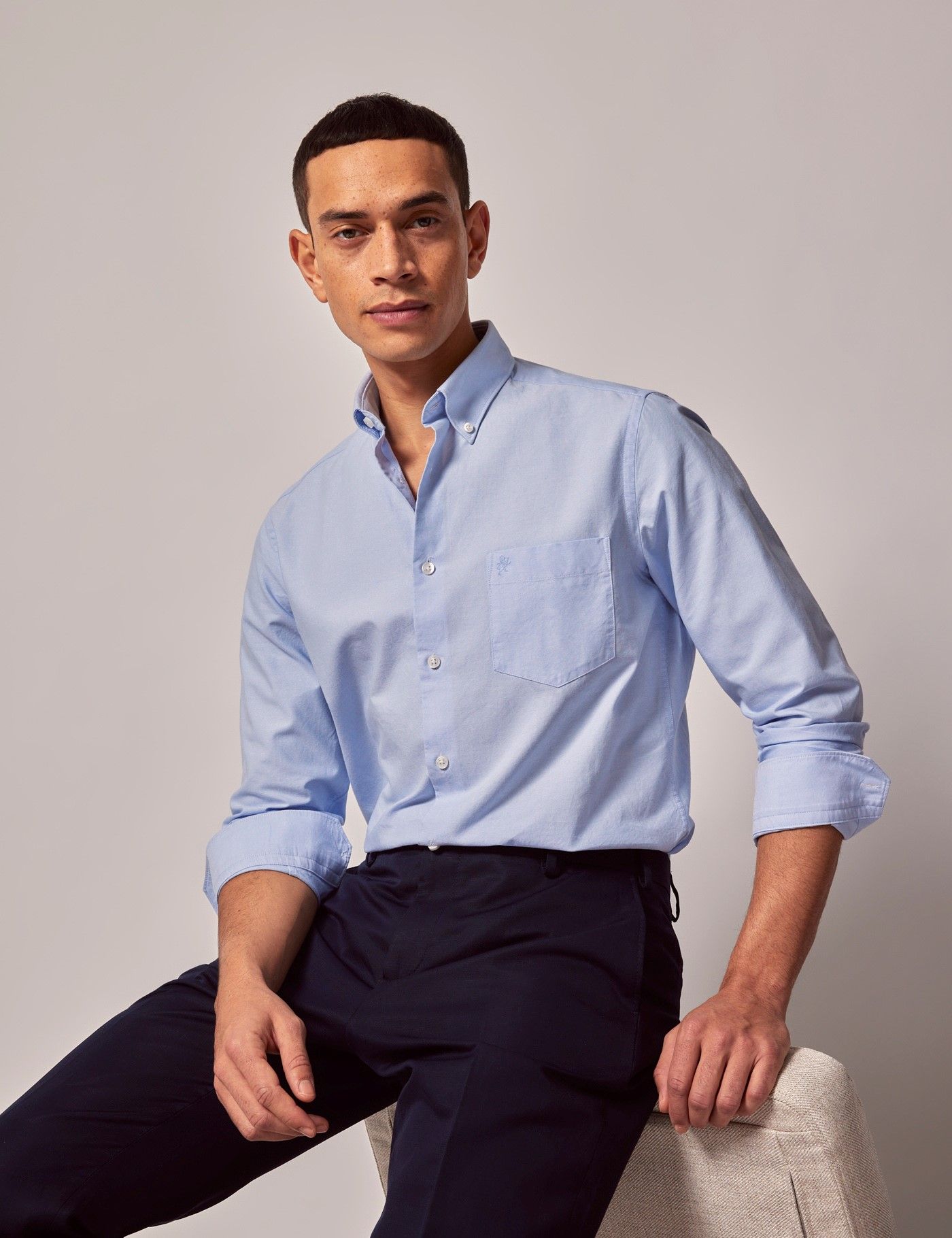 Edwards Garment Co # 1030 001 2XLARGE