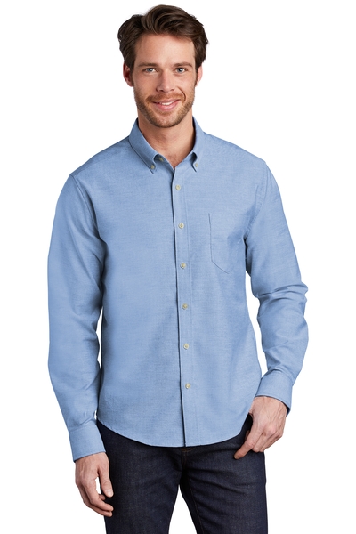 Edwards Garment Co # 1031 001 3XLARGE