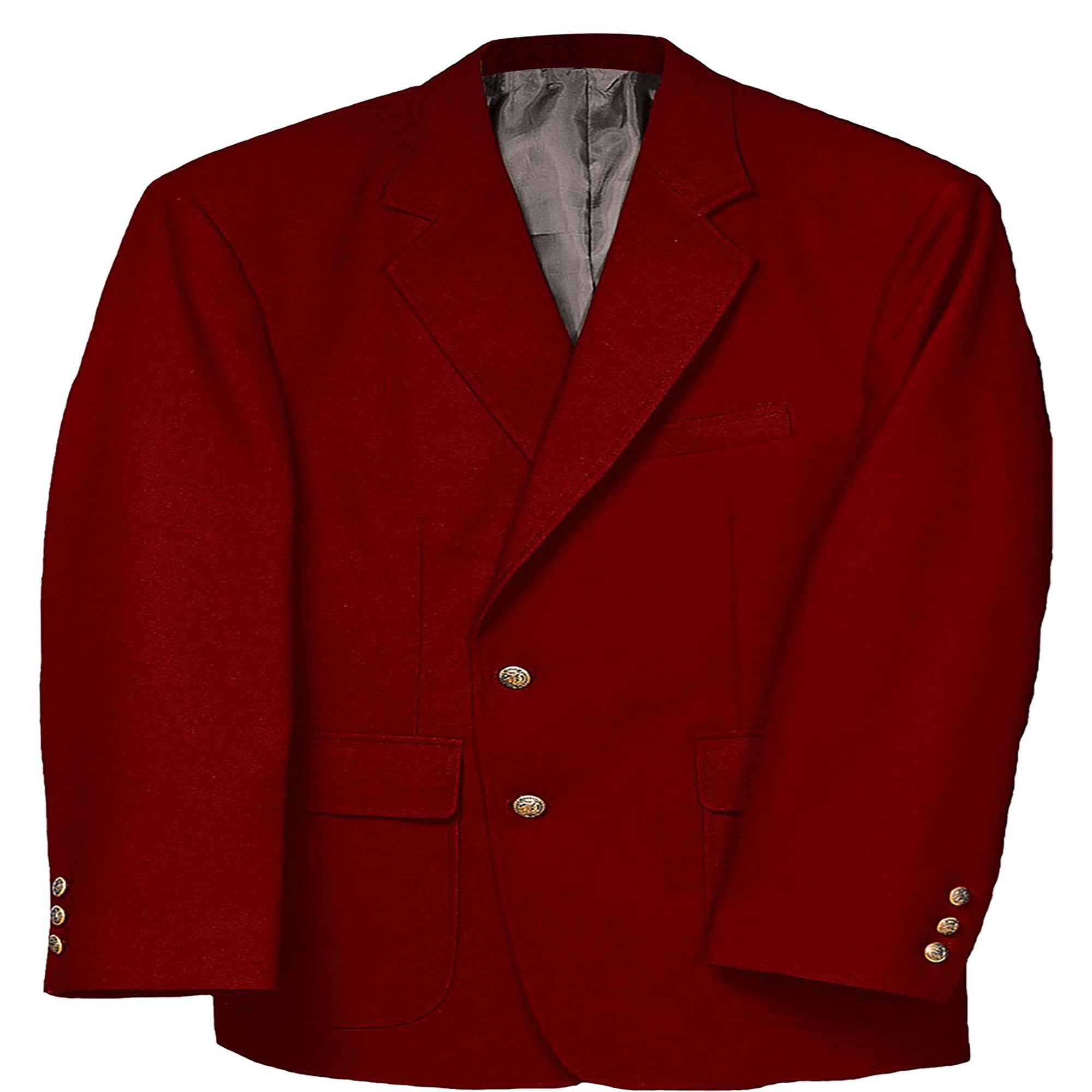 Edwards Garment Co # 3500 012 36