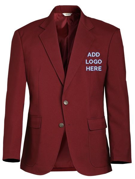 Edwards Garment Co # 3500 012 38