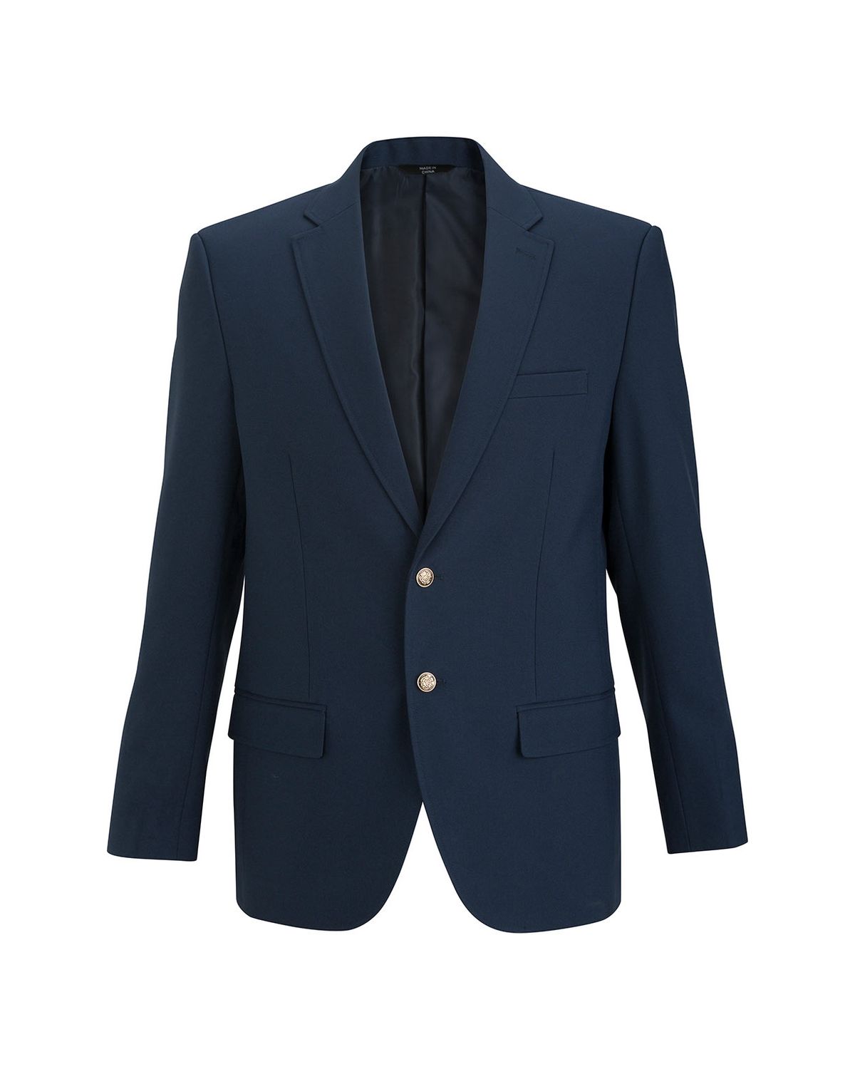 Edwards Garment Co # 3505 012 48