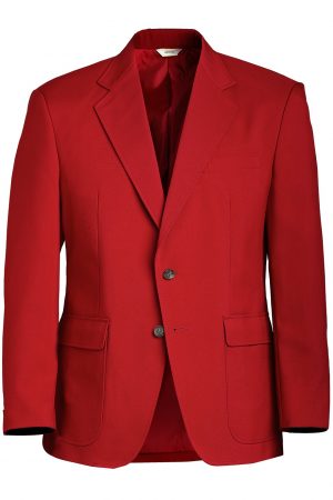Edwards Garment Co # 3506 012 50