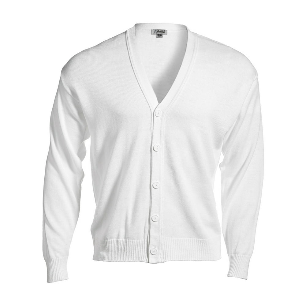 Edwards Garment Co # 351 010 4XL