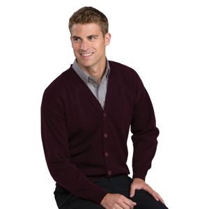 Edwards Garment Co # 351 010 S