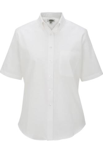 Edwards Garment Co # 5027 FRENCH BLUE S