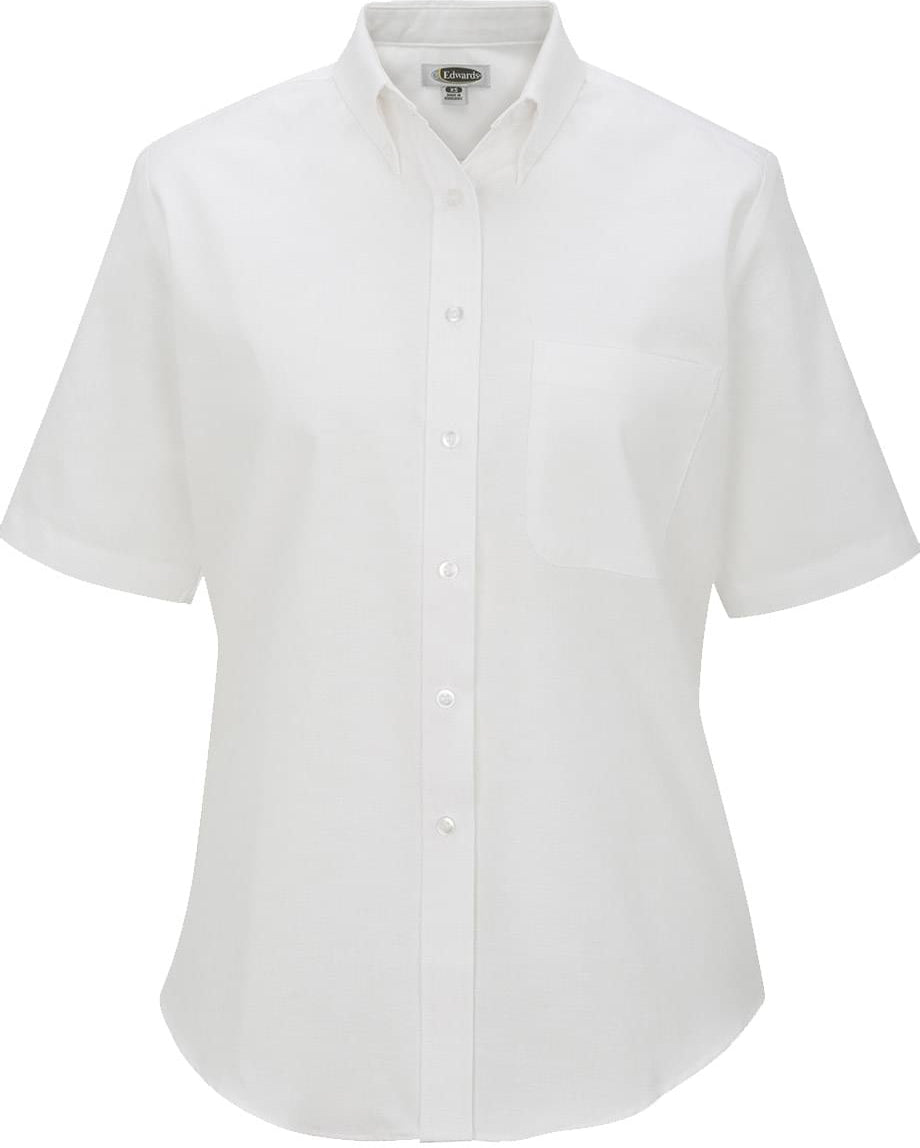 Edwards Garment Co # 5027 FRENCH BLUE XL