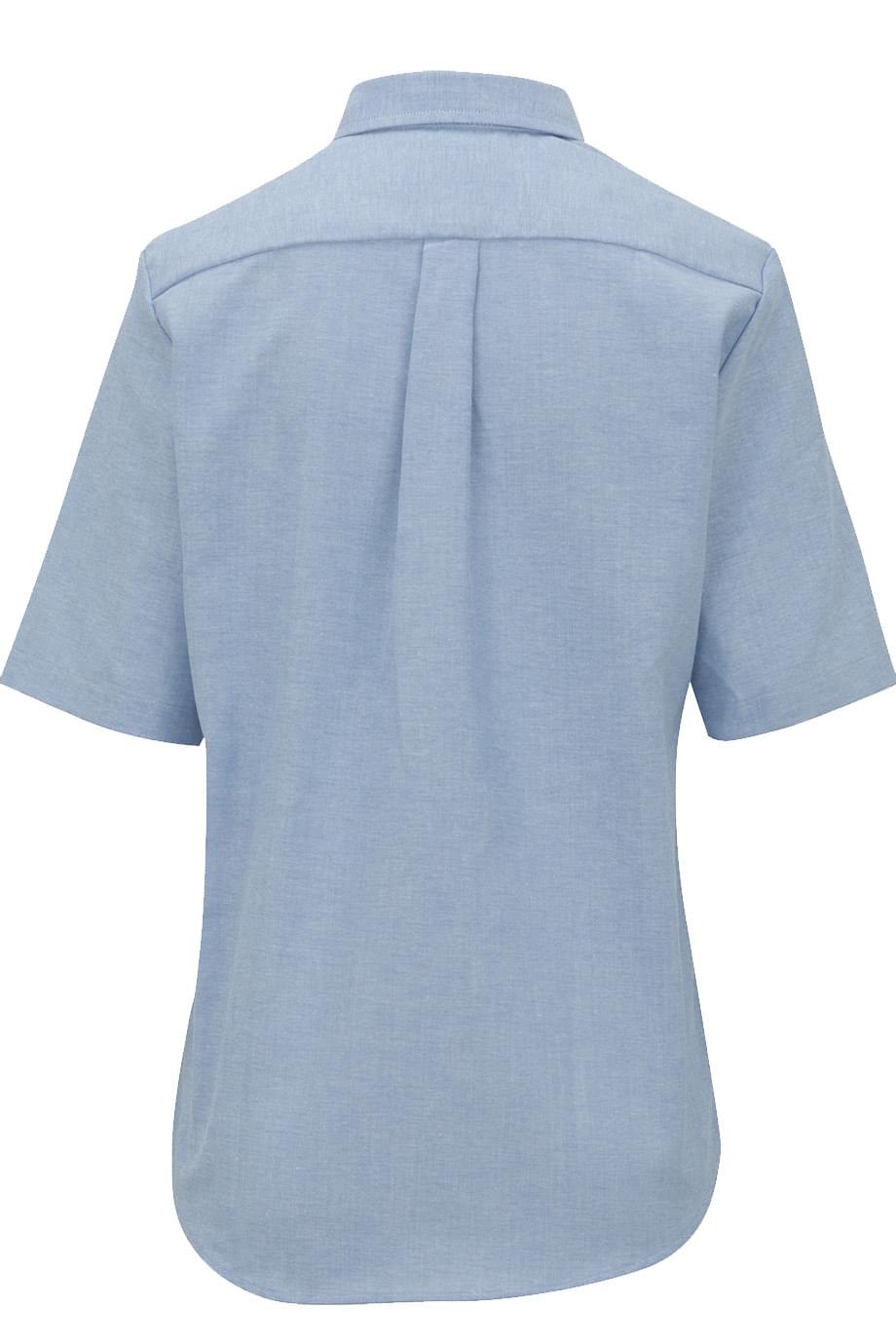 Edwards Garment Co # 5027 FRENCH BLUE XXXL