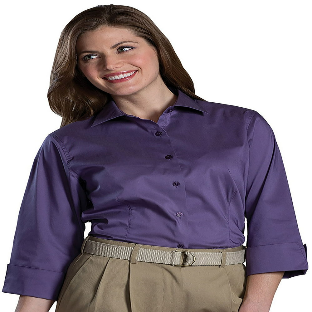 Edwards Garment Co # 5033 000-WHITE XXL