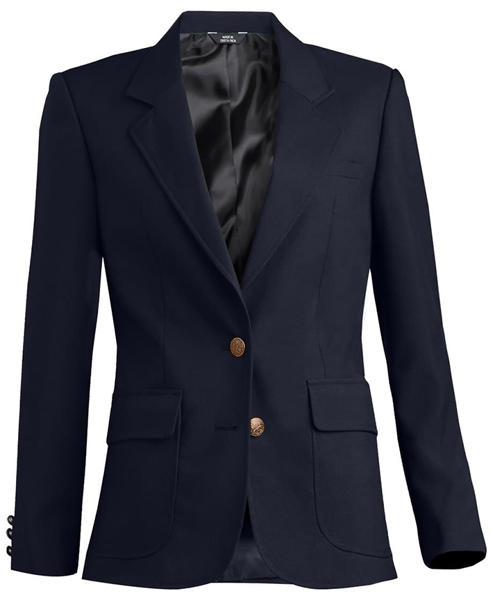 Edwards Garment Co # 6500 007 6R