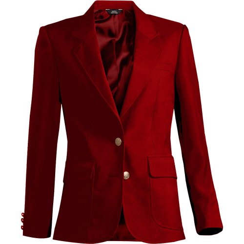 Edwards Garment Co # 6501 012 4