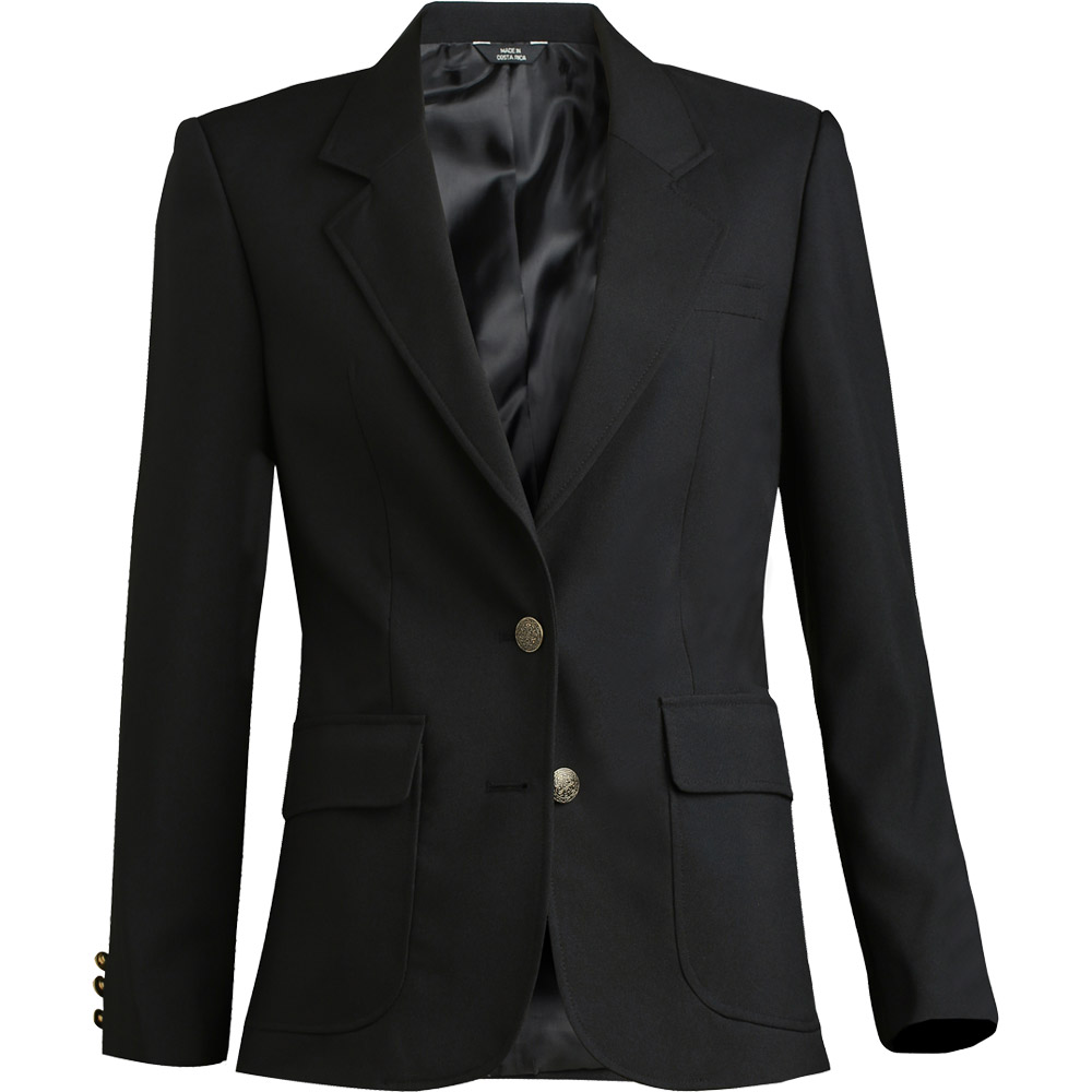 Edwards Garment Co # 6506 012 14