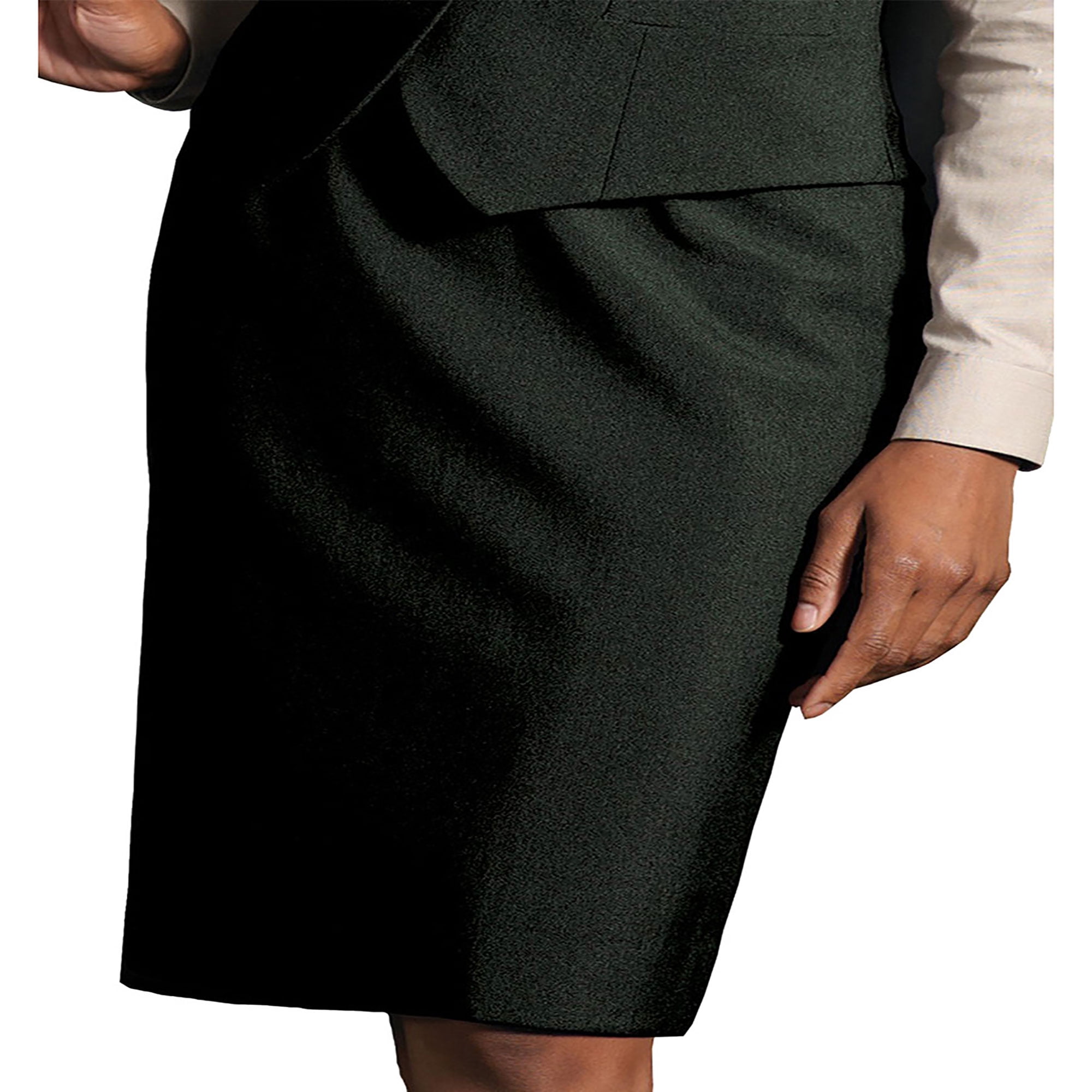 Edwards Garment Co # 9789 001 2
