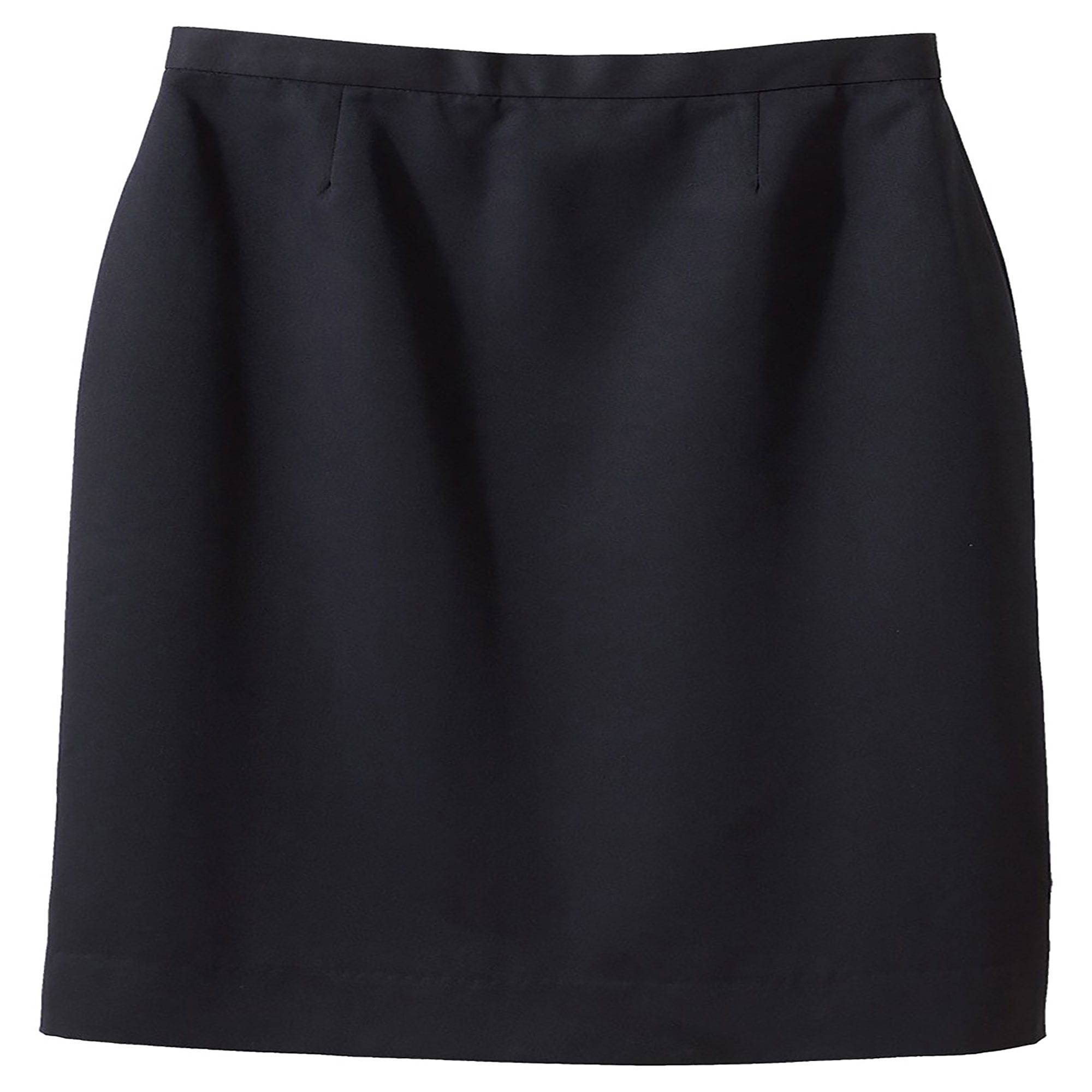 Edwards Garment Co # 9790 001 4