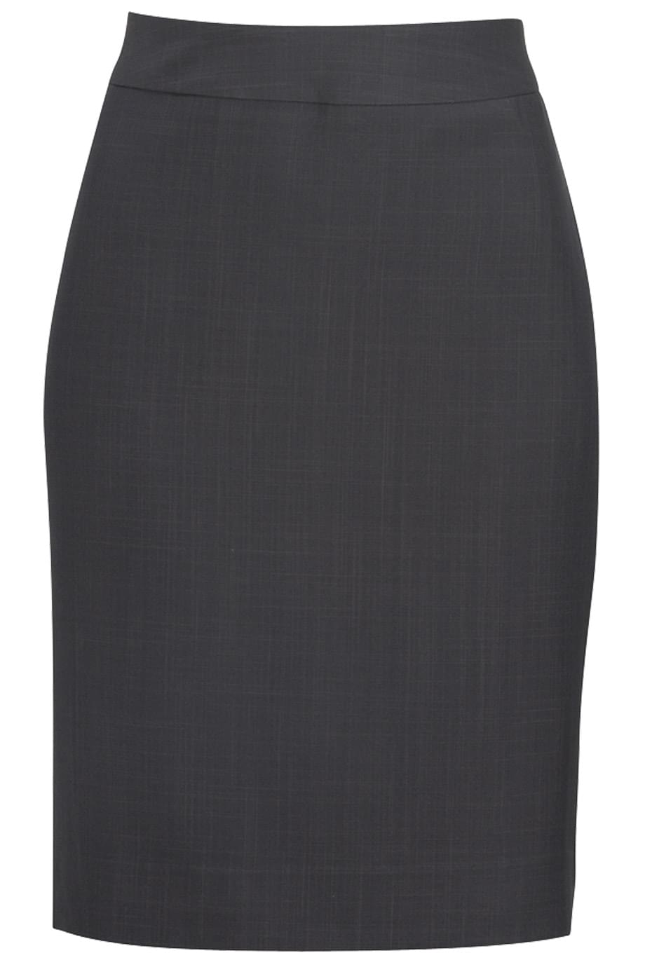 Edwards Garment Co # 9791 001 6
