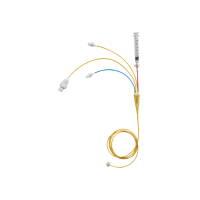 Edwards Lifesciences # 110F5