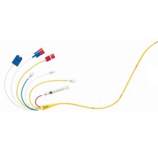 Edwards Lifesciences # 746F8