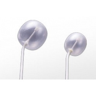 Edwards Lifesciences # 830705F