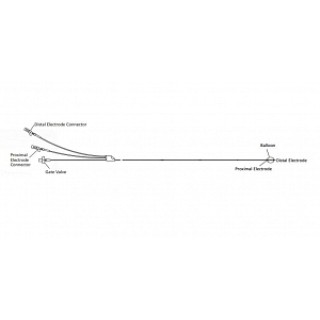 Edwards Lifesciences # D97120F5