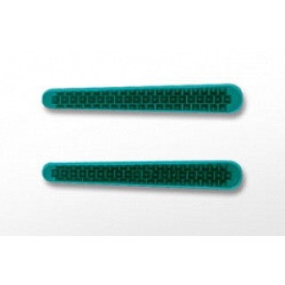 Edwards Lifesciences # EVERGRIP33