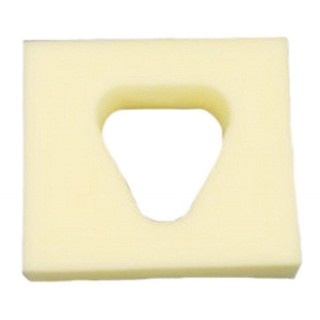 Ehob # 40-0105