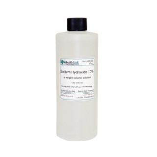 EK Industries # 10080-16OZ
