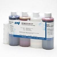 EK Industries # 1113-16OZ