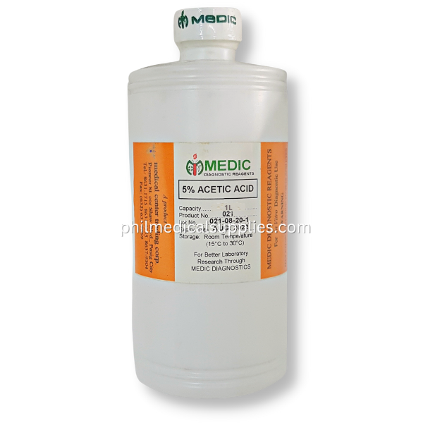 EK Industries # 1125-1L