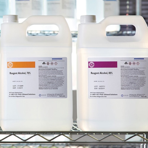 EK Industries # 1203-GAL