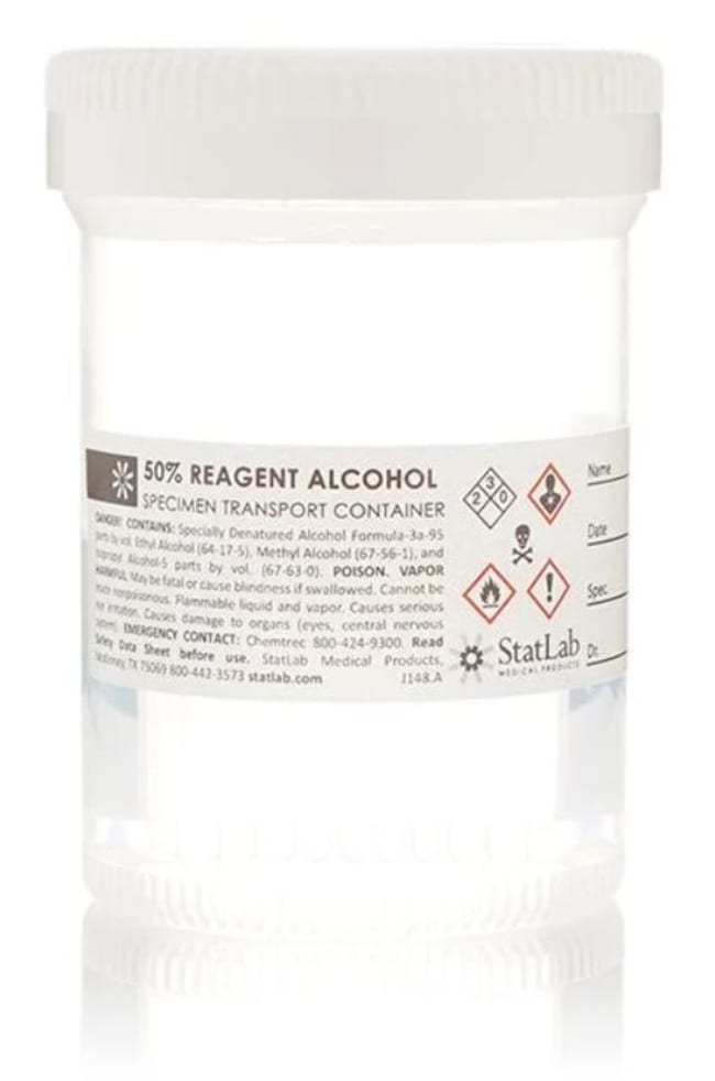 EK Industries # 1204100X90ML