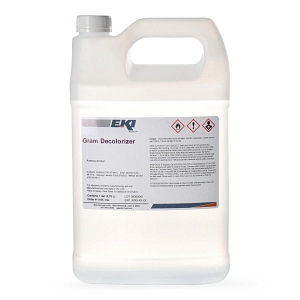EK Industries # 1204-1GL