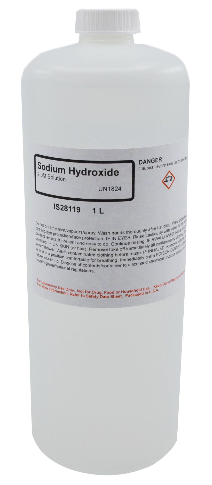 EK Industries # 12940-1L