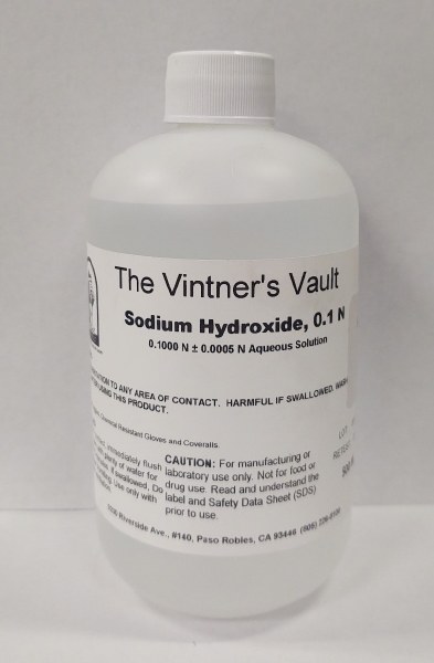 EK Industries # 13080-500ML