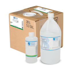 EK Industries # 13080-LTR