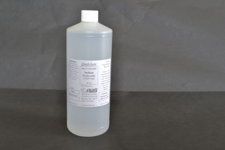 EK Industries # 13200-32OZ