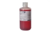 EK Industries # 13206-1L
