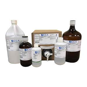 EK Industries # 14300-32OZ
