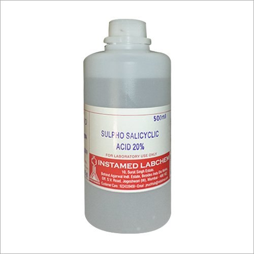 EK Industries # 14302-500ML