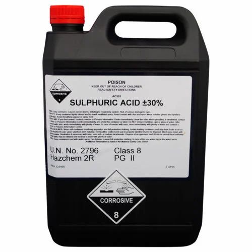 EK Industries # 14735-1L