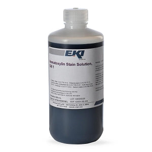 EK Industries # 14796-1L
